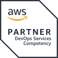DevOps services competency image