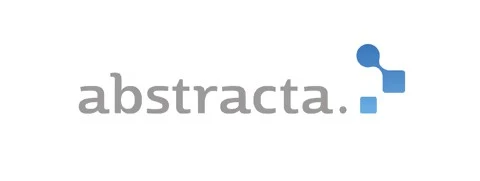 Abstracta Partners image